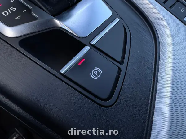 Poza anunț 18