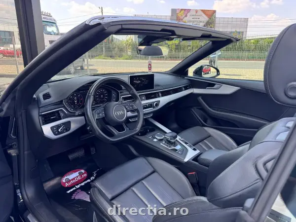 Poza anunț 9