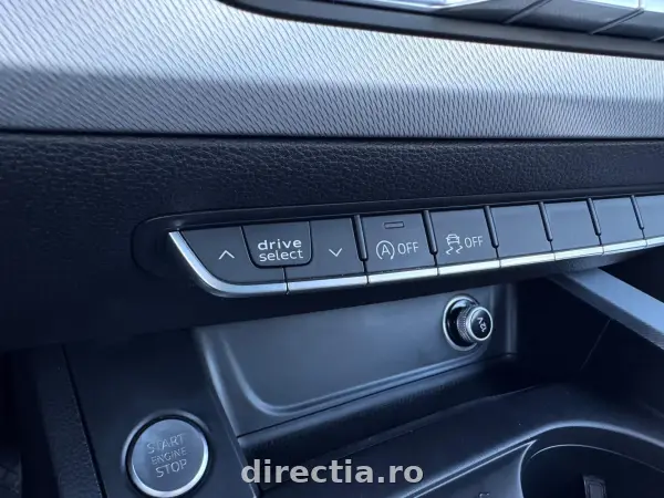 Poza anunț 22