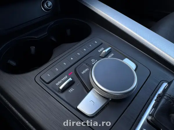 Poza anunț 20