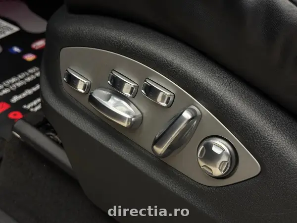 Poza anunț 15