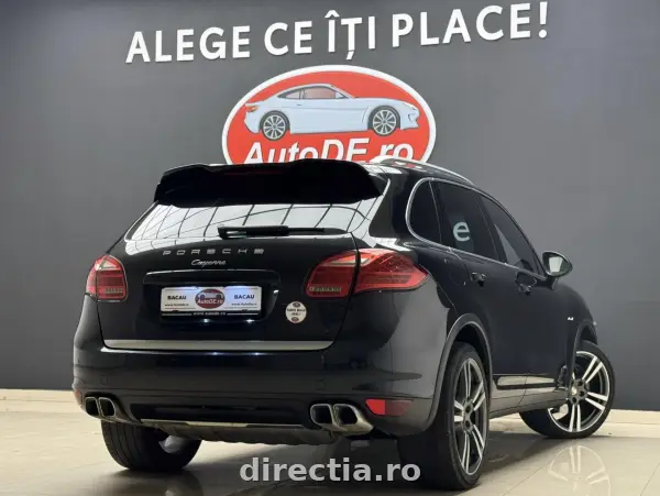 Poza anunț 4