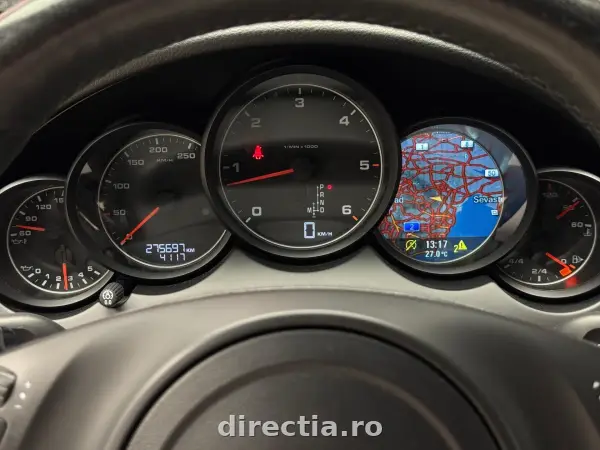 Poza anunț 12