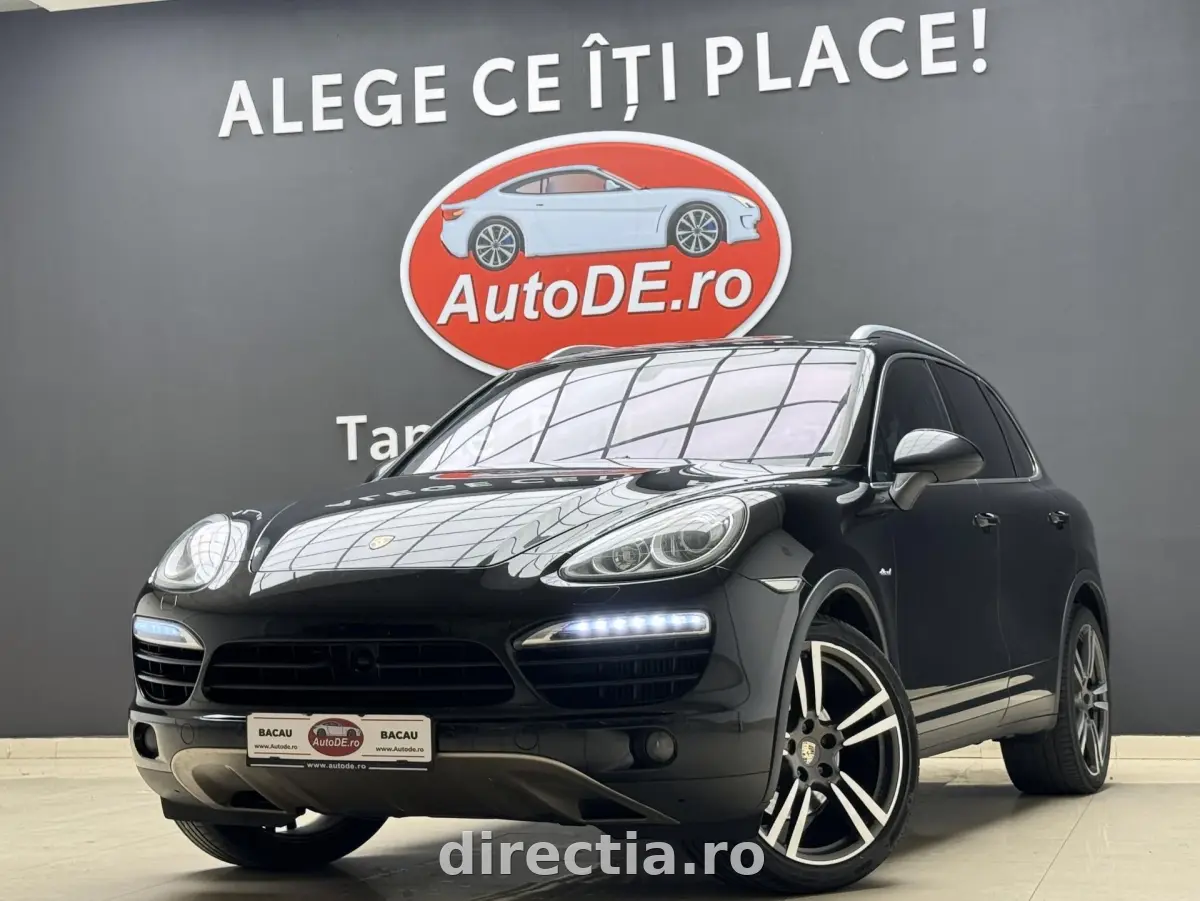 Poza principală
