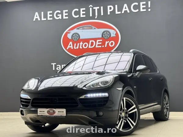 Poza anunț 1