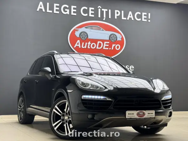 Poza anunț 2