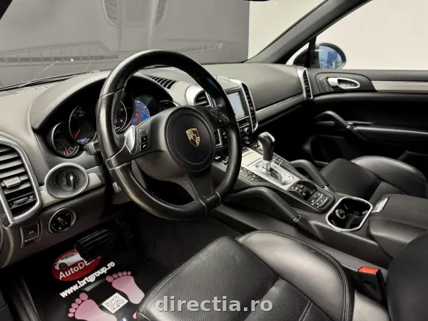 Poza anunț 5
