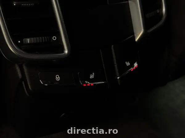 Poza anunț 16