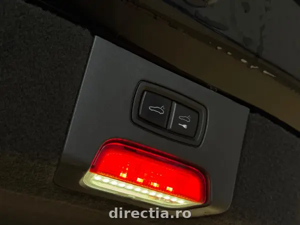 Poza anunț 22