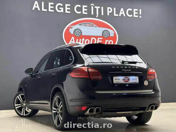 Poza anunț 3