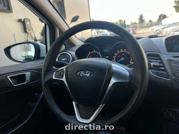 Poza anunț 8
