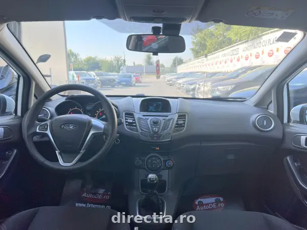 Poza anunț 7
