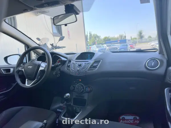 Poza anunț 6