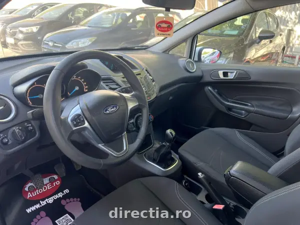 Poza anunț 5
