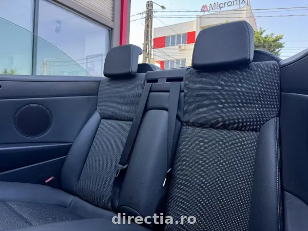 Poza anunț 18