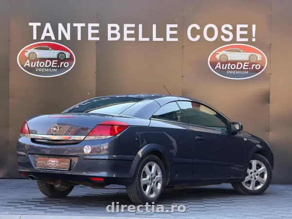 Poza anunț 7