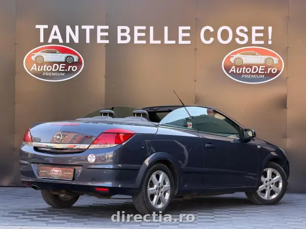 Poza anunț 6