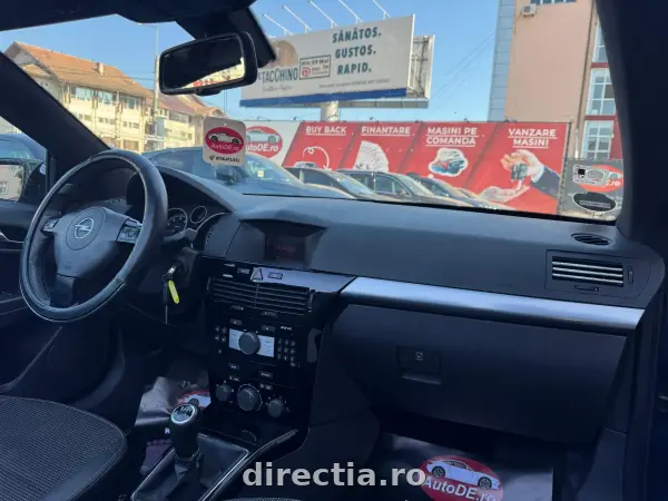 Poza anunț 9