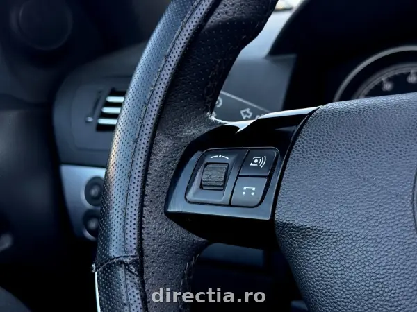 Poza anunț 13