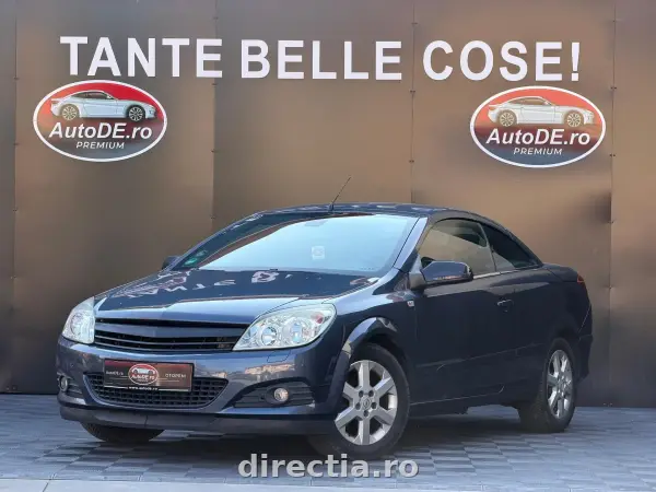 Poza anunț 2