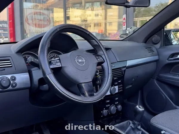 Poza anunț 8
