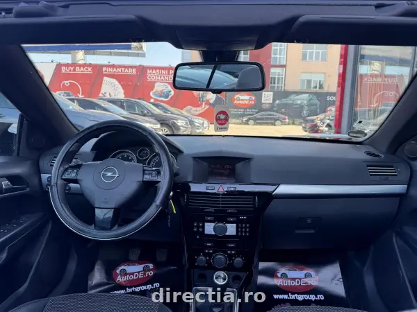 Poza anunț 10