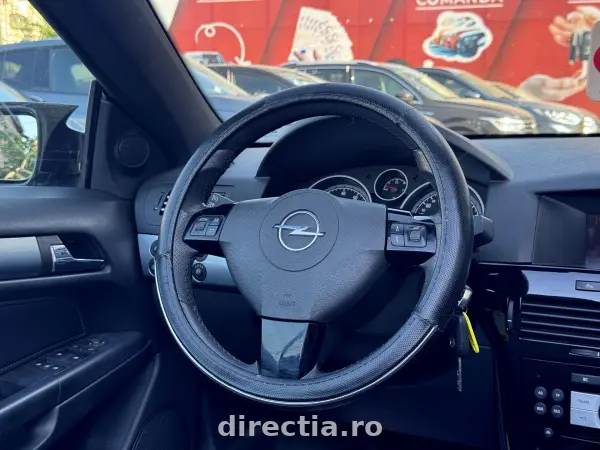Poza anunț 12