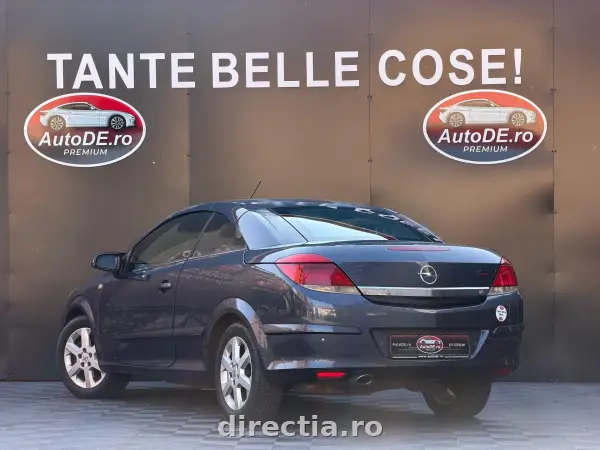 Poza anunț 5