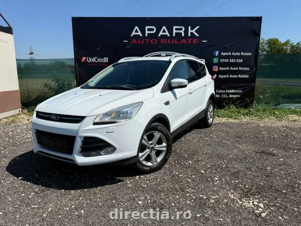 Poza anunț 2