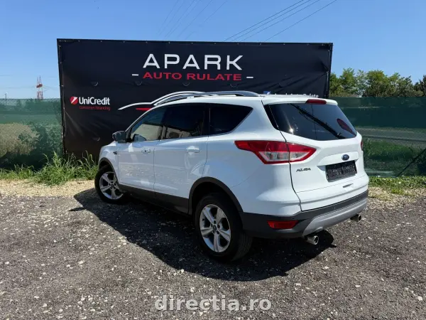 Poza anunț 5