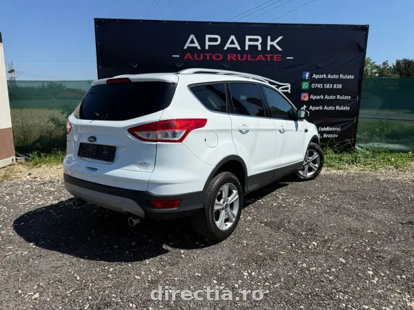 Poza anunț 4