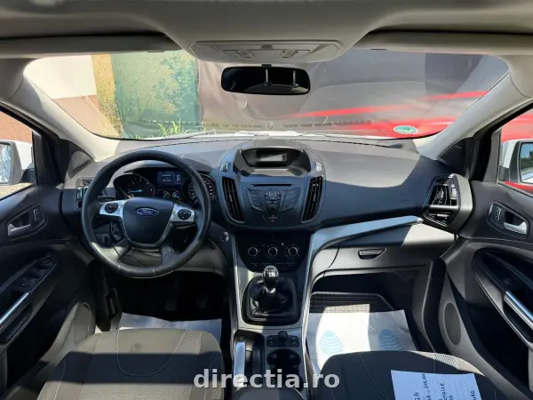Poza anunț 7