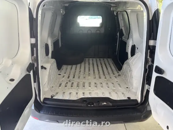 Poza anunț 9