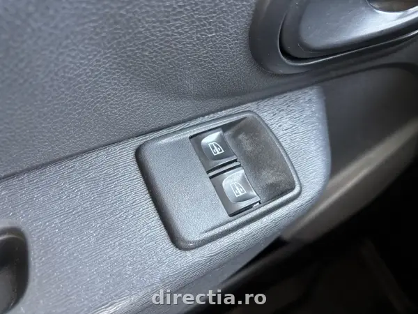 Poza anunț 24