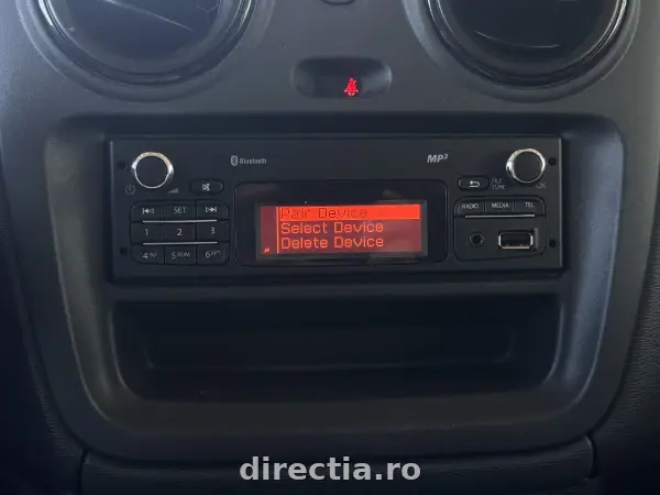 Poza anunț 20