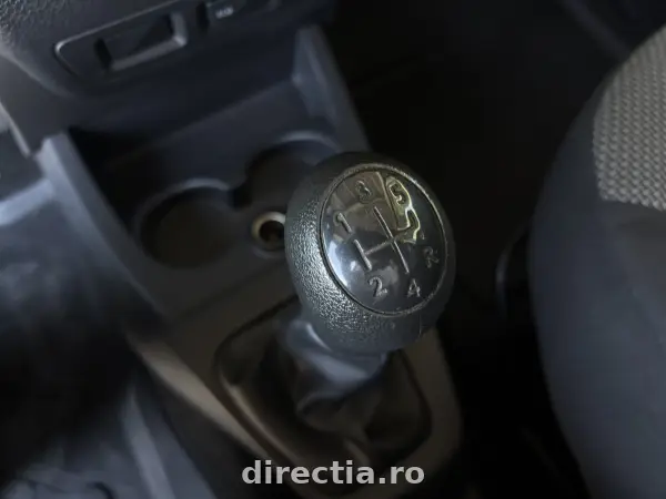 Poza anunț 25