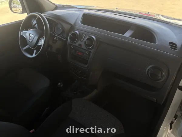 Poza anunț 13