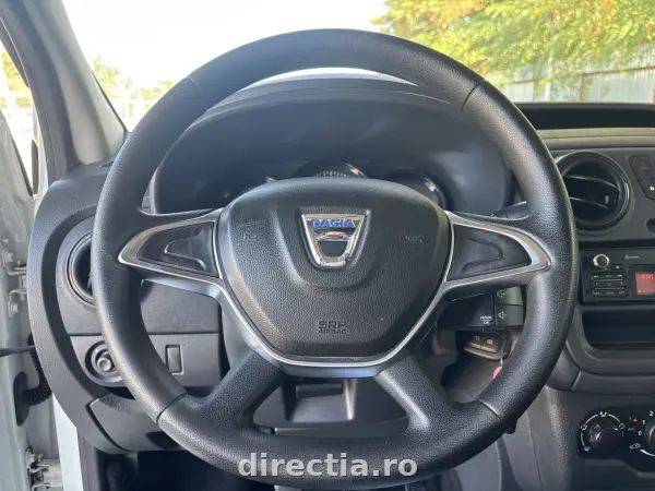 Poza anunț 14