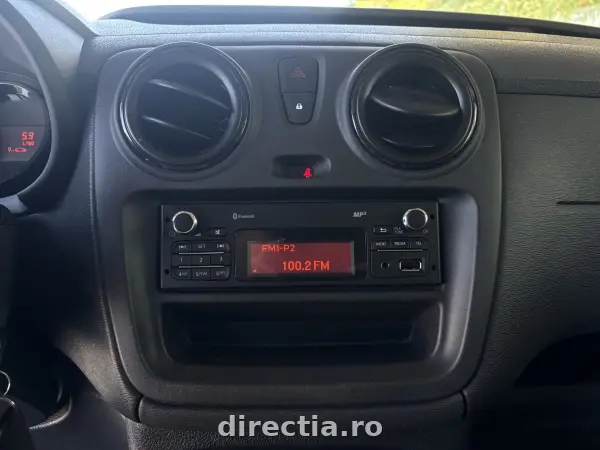 Poza anunț 19