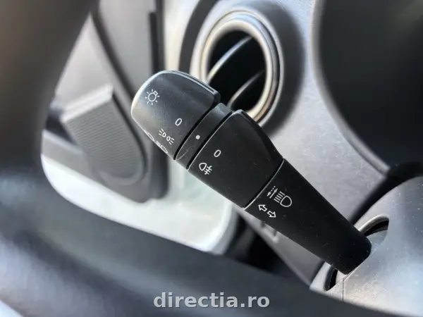 Poza anunț 15
