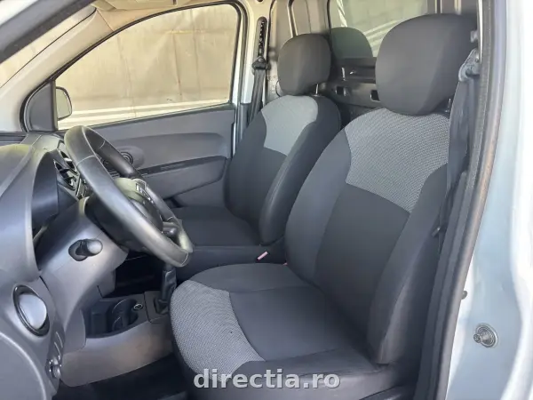 Poza anunț 26