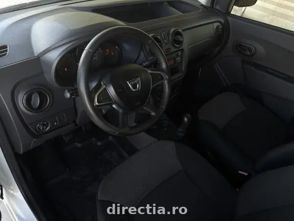 Poza anunț 4