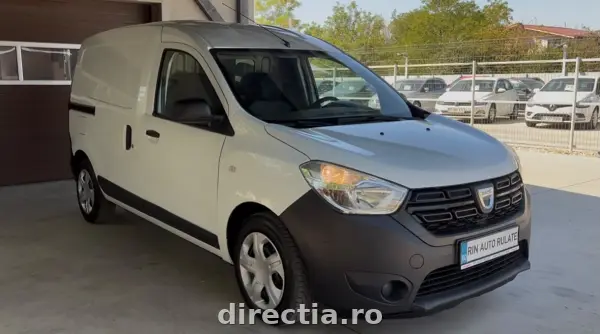 Poza anunț 3