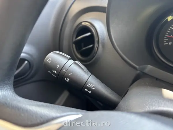 Poza anunț 16