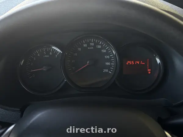 Poza anunț 18