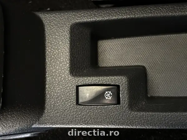 Poza anunț 24