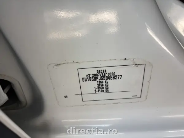 Poza anunț 28