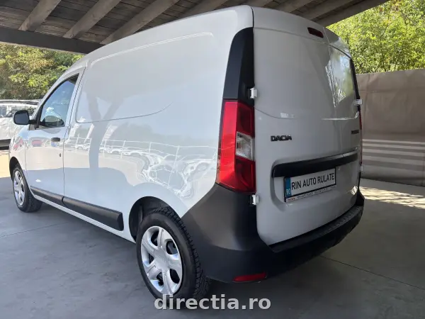 Poza anunț 6
