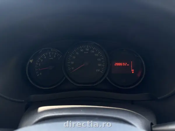 Poza anunț 18