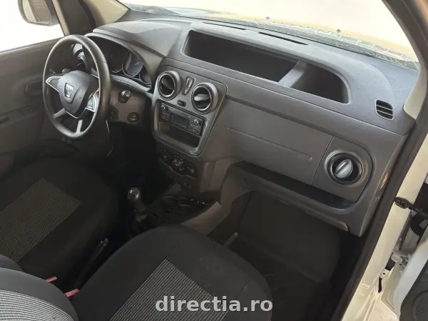 Poza anunț 4